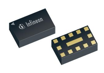 New arrival product BGM 15LA12 E6327 Infineon